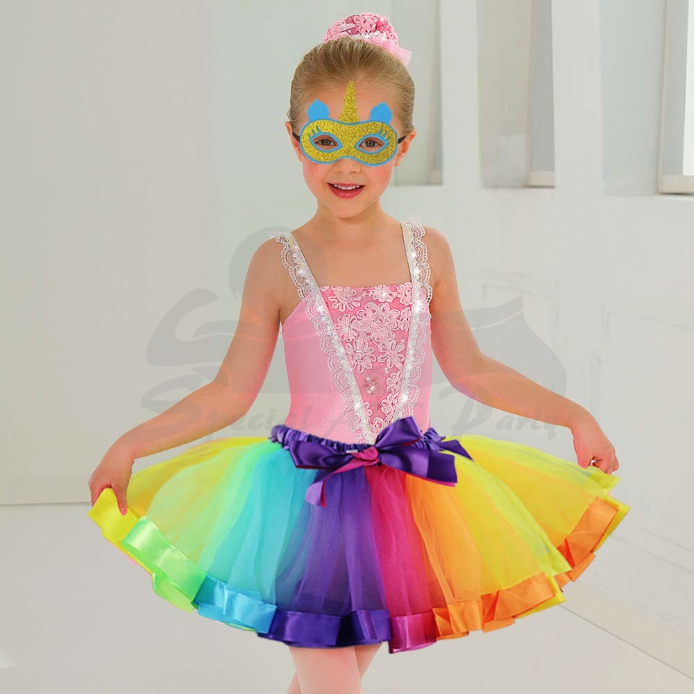 Tutu deals dress supplies